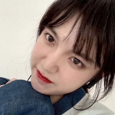 小米狂龙无双手游下载
