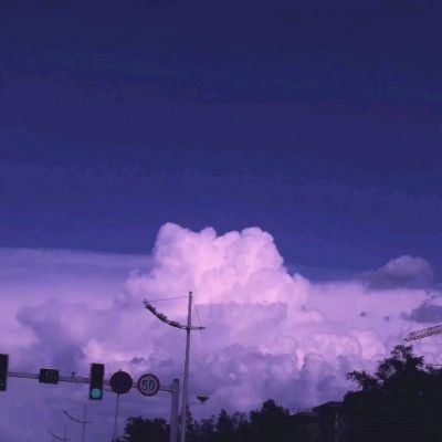 奥特英雄大战怪兽手游下载