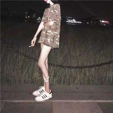 最终幻想勇气启示录国服官方版下载