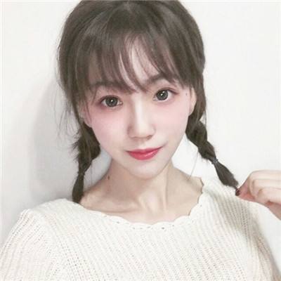 秦时明月果盘变态版下载