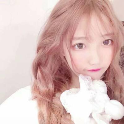 新神曲破解版下载