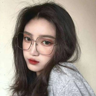 狂暴之翼小米版下载