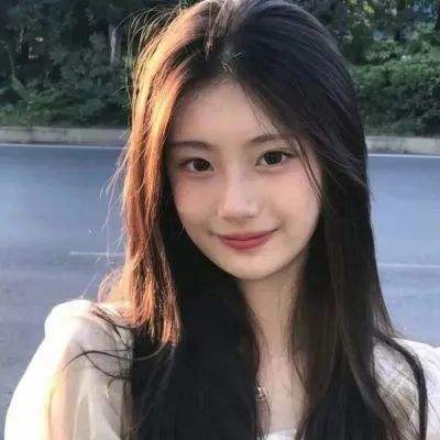 大明星休闲直播汉化版下载